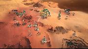 Dune: Spice Wars Screenshot