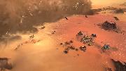 Dune: Spice Wars screenshot 49913
