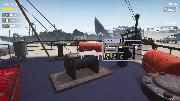 Ship Graveyard Simulator screenshot 49969
