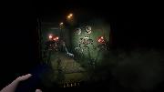 Five Nights at Freddy's: Security Breach screenshot 49986