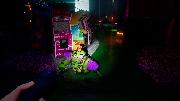 Five Nights at Freddy's: Security Breach screenshot 49987