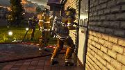 Firefighting Simulator - The Squad screenshot 50087