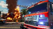 Firefighting Simulator - The Squad screenshot 50085
