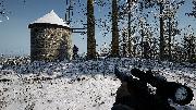 United Assault - Battle of the Bulge Screenshots & Wallpapers