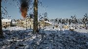 United Assault - Battle of the Bulge Screenshot