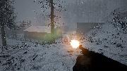 United Assault - Battle of the Bulge Screenshot