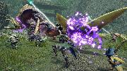 Monster Hunter Rise screenshot 51923