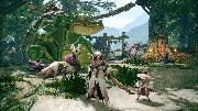 Monster Hunter Rise screenshot 51919