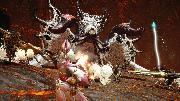 Monster Hunter Rise screenshot 51924