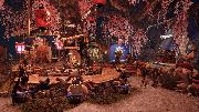 Monster Hunter Rise screenshot 51921