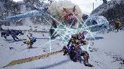 Monster Hunter Rise screenshot 51922