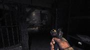 Amnesia: The Bunker Screenshot