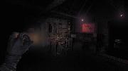 Amnesia: The Bunker Screenshot