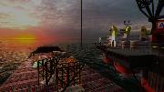 Ships Simulator screenshots