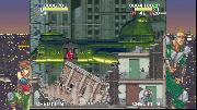 Elevator Action -Returns- S-Tribute Screenshot