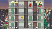 Elevator Action -Returns- S-Tribute Screenshot
