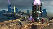 Warhammer 40K: Space Wolf screenshot 50176