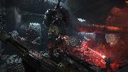 Warhammer 40,000: Darktide
