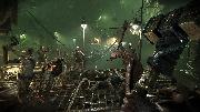 Warhammer 40,000: Darktide