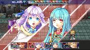 Alphadia Neo screenshot 50205