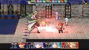 Alphadia Neo screenshot 50202