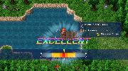 Alphadia Neo screenshot 50203