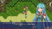 Alphadia Neo screenshot 50208