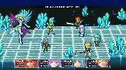 Alphadia Neo screenshot 50204