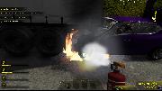 Accident Screenshot