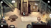 Children of Silentown