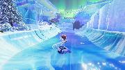 Wave Break screenshots