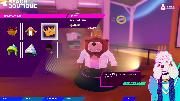 Wave Break Screenshot