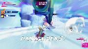 Wave Break Screenshot