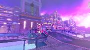 Wave Break Screenshot