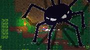Wally and the FANTASTIC PREDATORS screenshots
