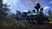 Railway Empire 2 screenshot 50298