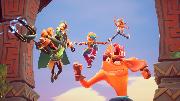 Crash Team Rumble screenshot 50383