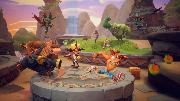 Crash Team Rumble screenshot 50391