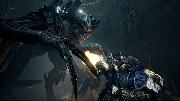 Space Hulk: Deathwing - Enhanced Edition Screenshot