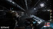 Space Hulk: Deathwing - Enhanced Edition Screenshots & Wallpapers