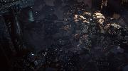 Space Hulk: Deathwing - Enhanced Edition screenshot 32583