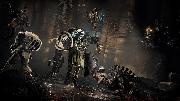 Space Hulk: Deathwing - Enhanced Edition screenshot 32581