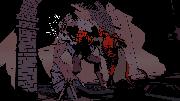 Hellboy Web Of Wyrd screenshot 50429