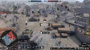 Company of Heroes 3 Console Edition screenshot 50434