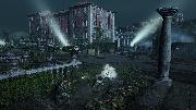 Company of Heroes 3 Console Edition screenshot 50440