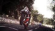 TT Isle of Man: Ride on the Edge 3 screenshot 50459