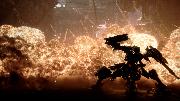 Armored Core VI: Fires Of Rubicon screenshots