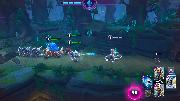 HEROish screenshot 50510