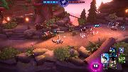 HEROish screenshot 50514
