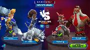 HEROish screenshot 50511